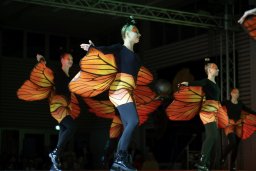 83-Turngala Samstag 2025-84